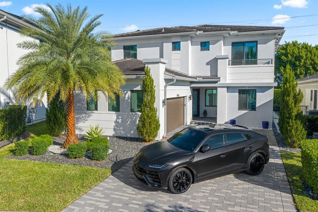 MLS #F10540794 image #0