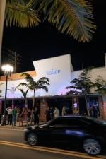 MLS #F10540802 image #0