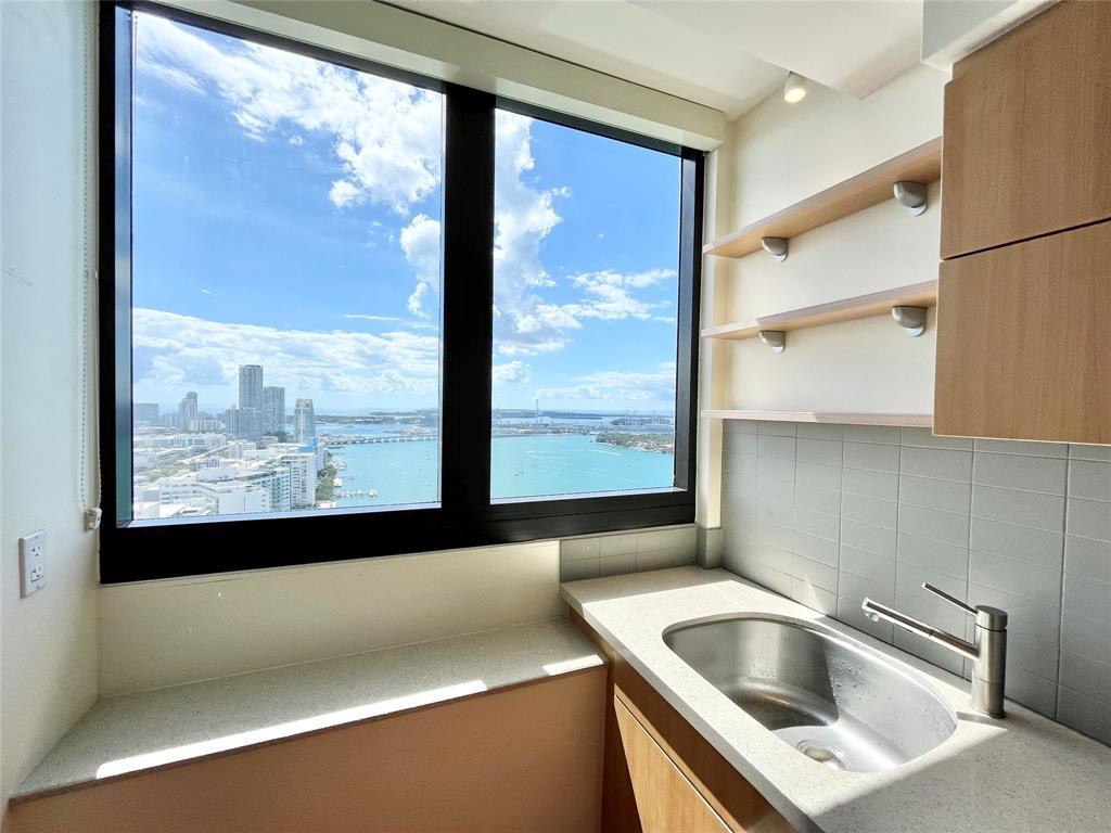 MLS #F10540817 image #0