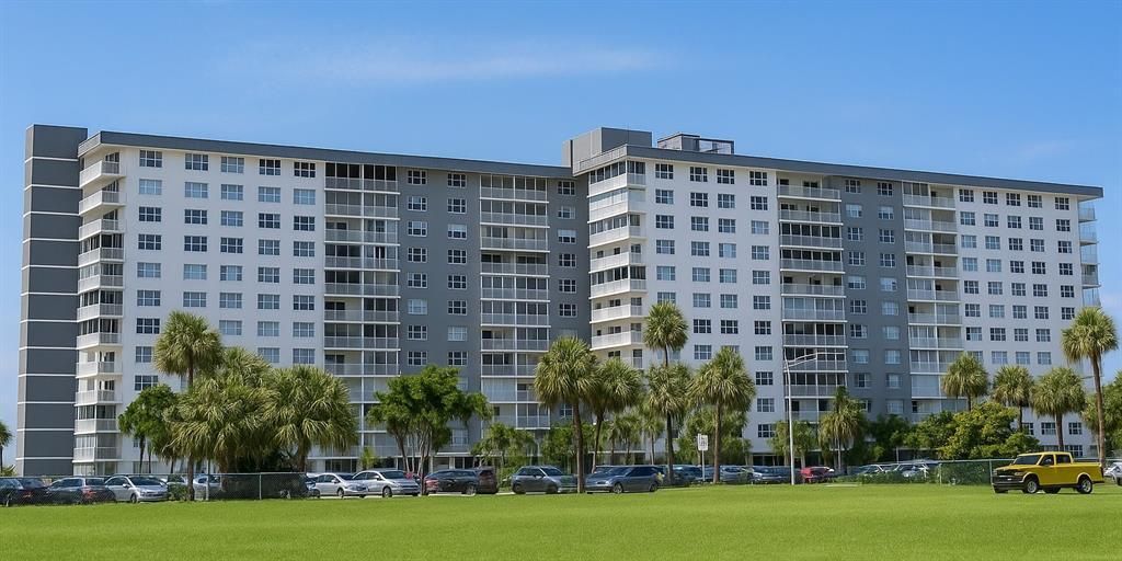 MLS #F10540824 image #0