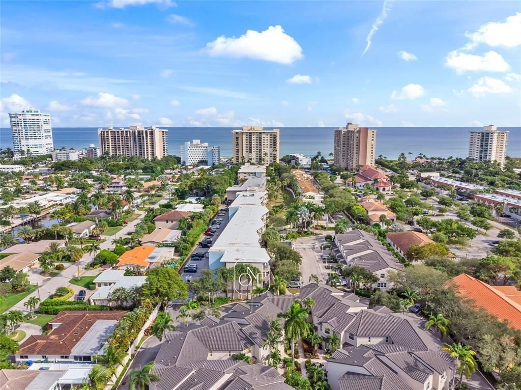 MLS #F10540833 image #0