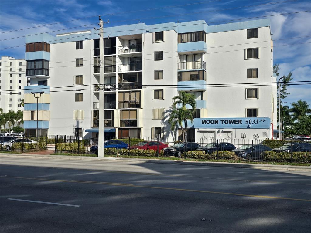 MLS #F10540875 image #0