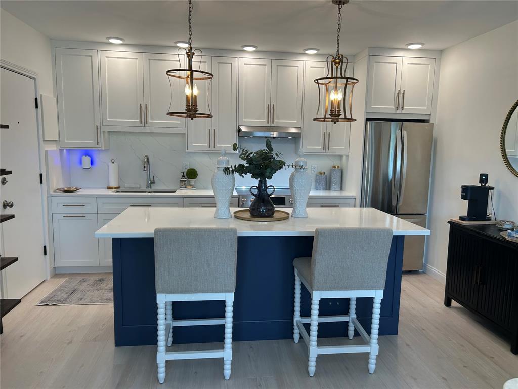 MLS #F10540899 image #0