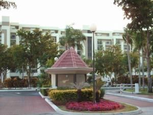 MLS #F10540900 image #0