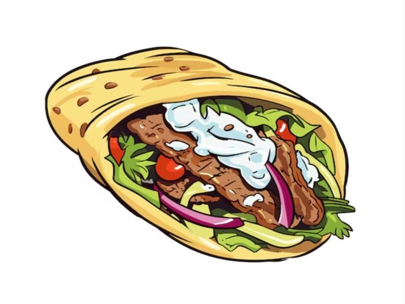 MLS #F10540923 image #0