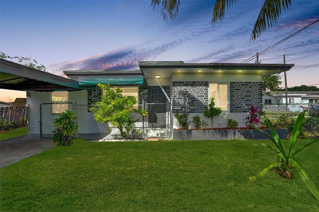 MLS #F10540948 image #0