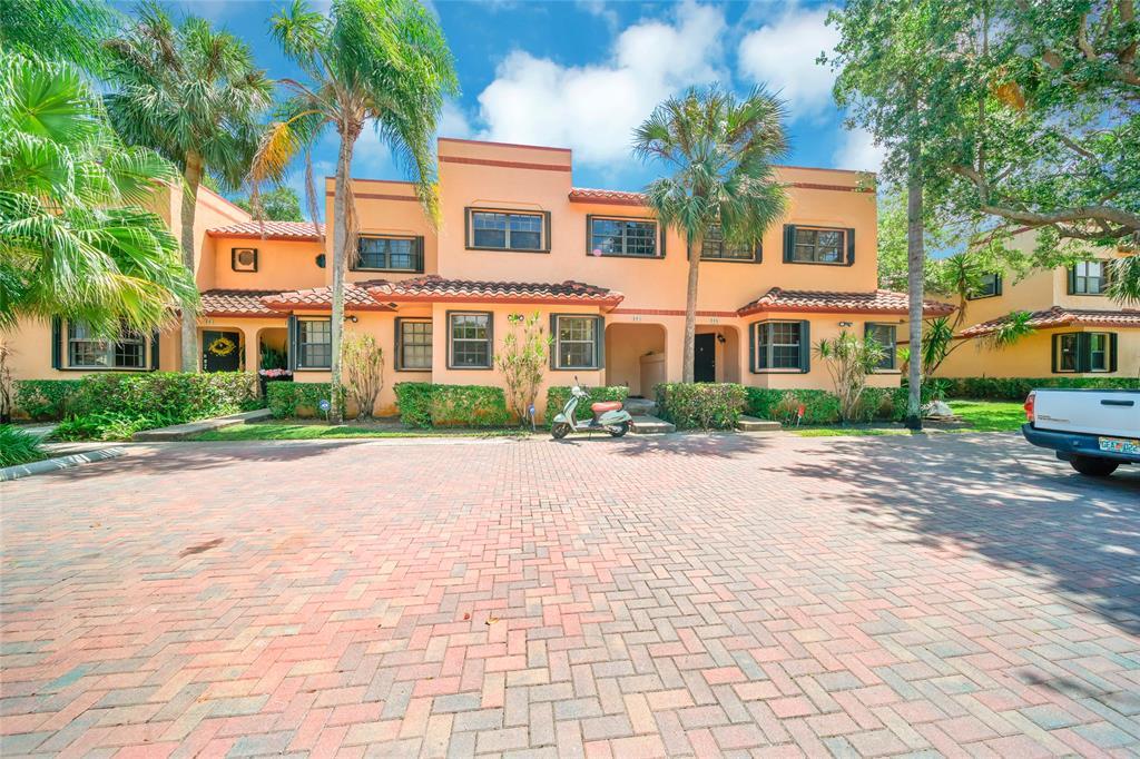 MLS #F10540967 image #0