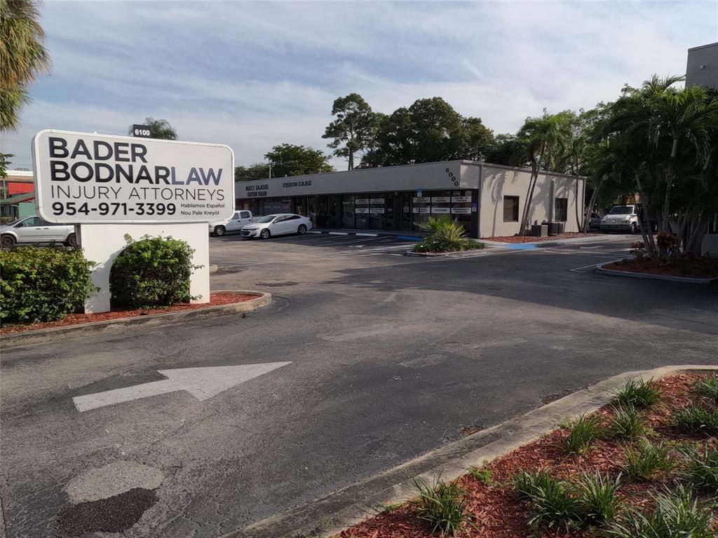 MLS #F10540986 image #0