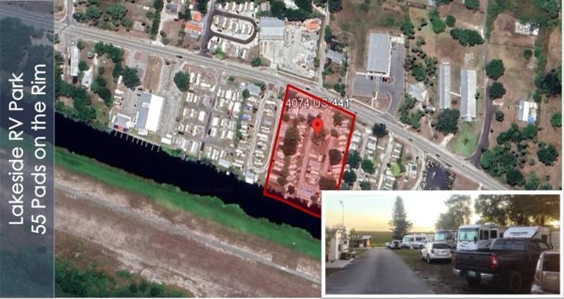 MLS #F10540987 image #0