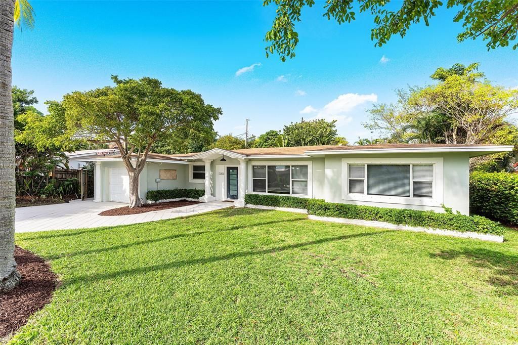 MLS #F10541006 image #0