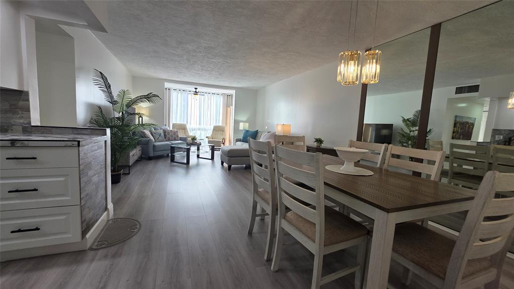 MLS #F10541007 image #0