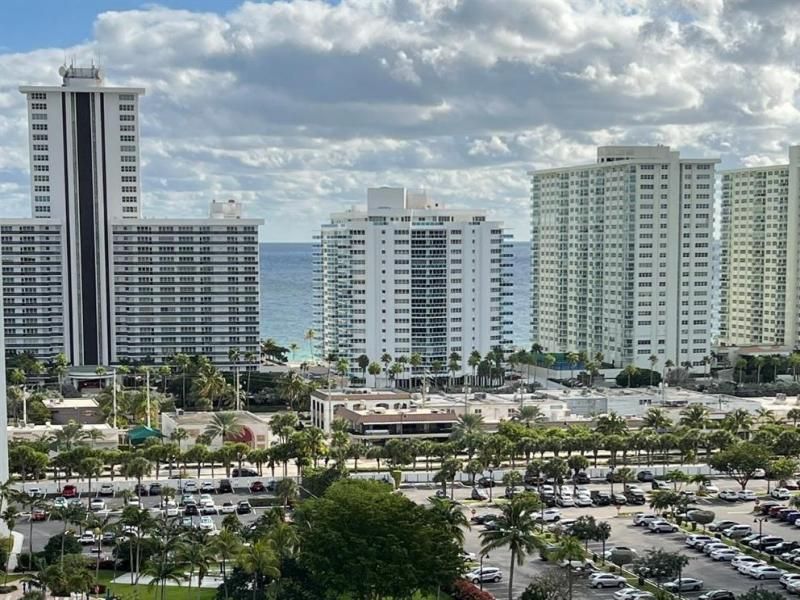 MLS #F10541044 image #0