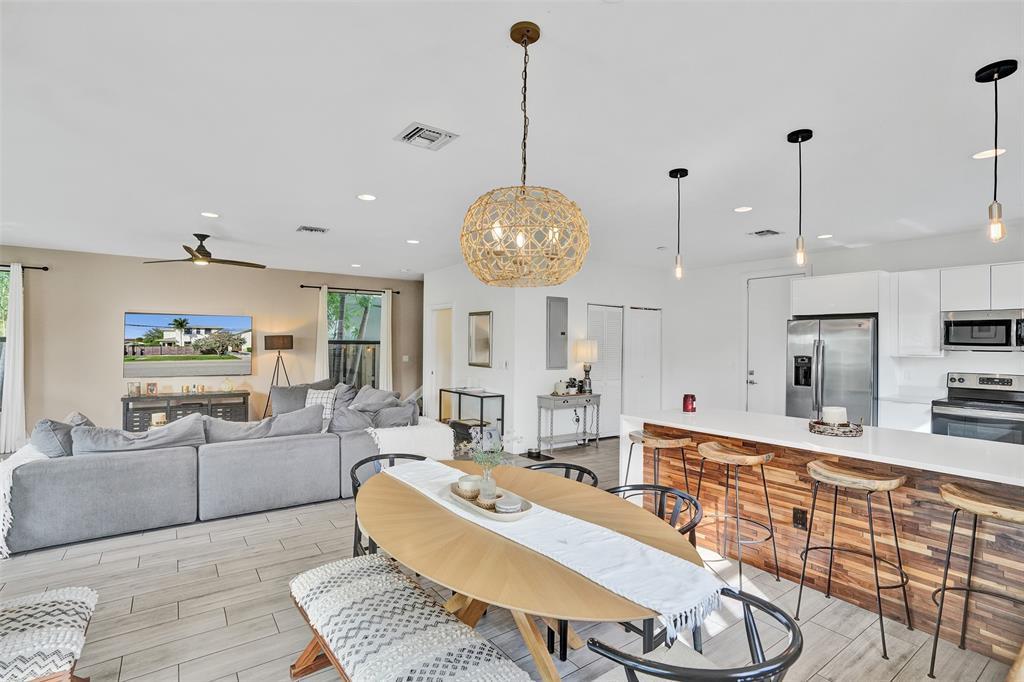 MLS #F10541045 image #0