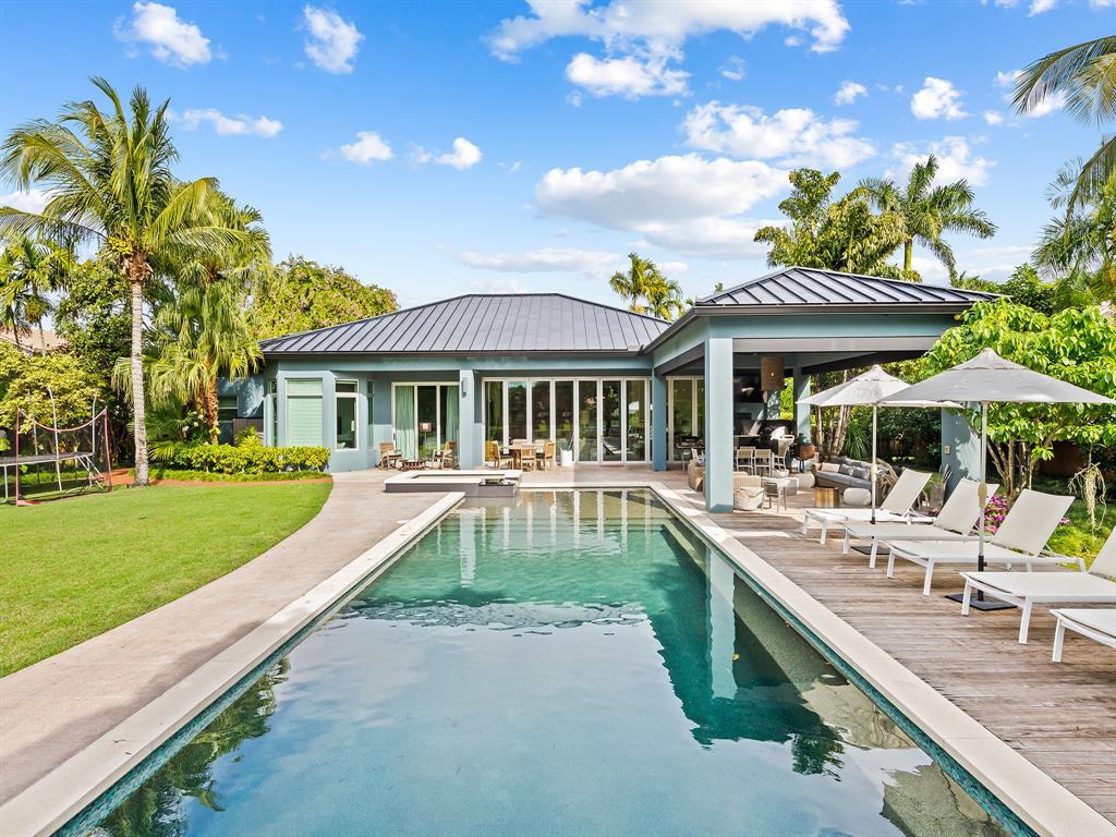 MLS #F10541075 image #0