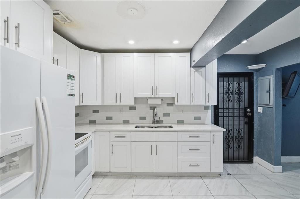 MLS #F10541094 image #0