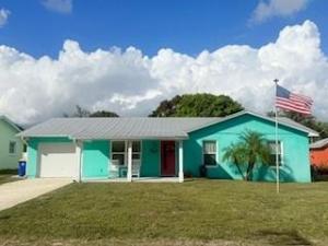 MLS #F10541139 image #0