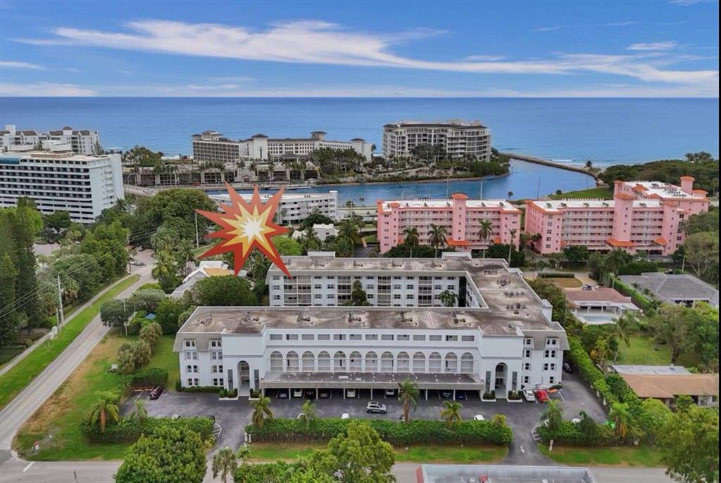 MLS #F10541146 image #0