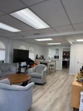 MLS #F10541187 image #0