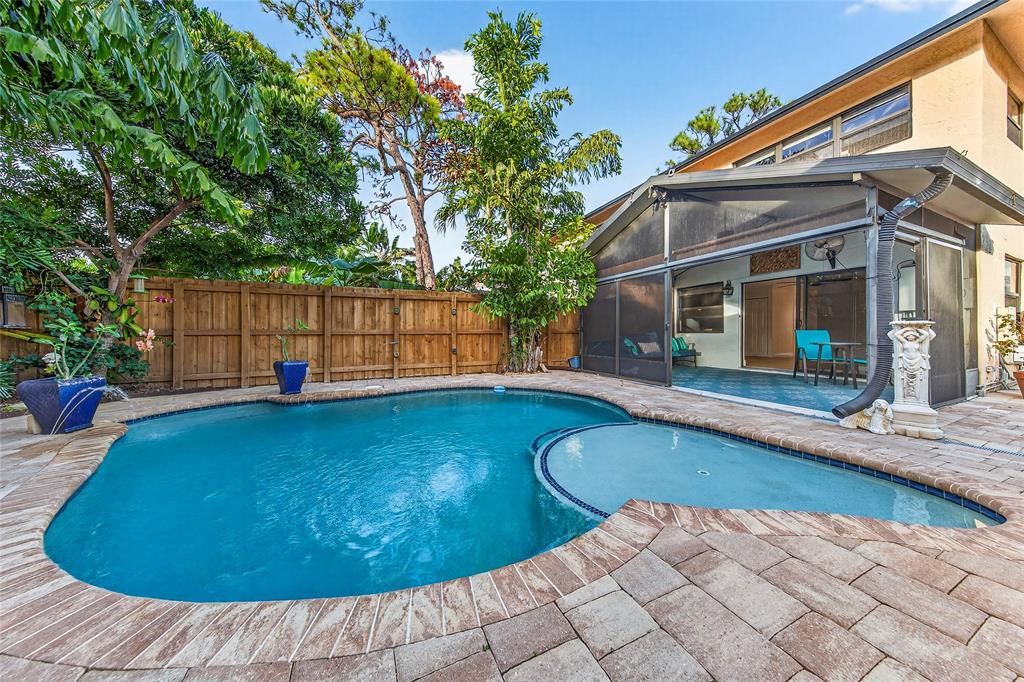 MLS #F10541190 image #0