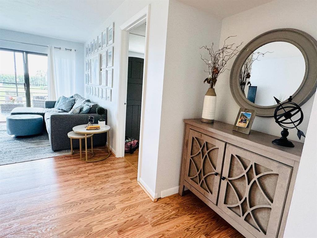 MLS #F10541199 image #0