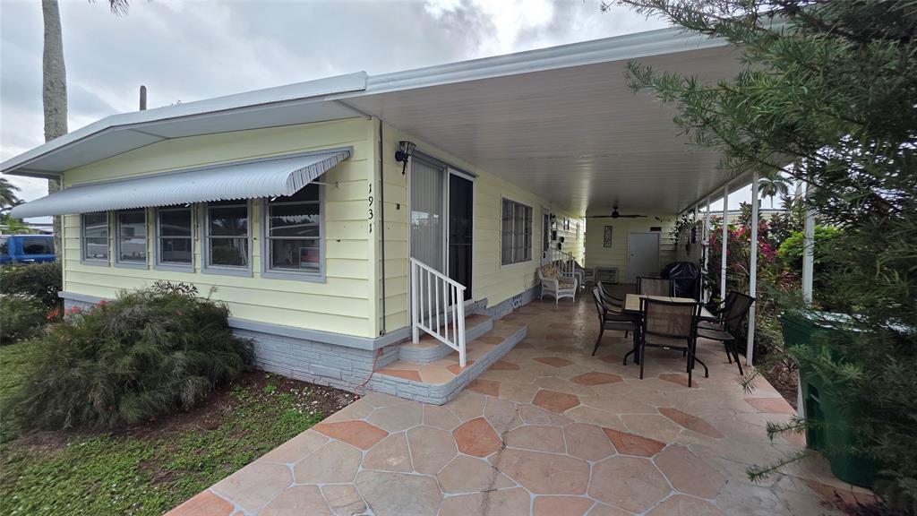 MLS #F10541209 image #0