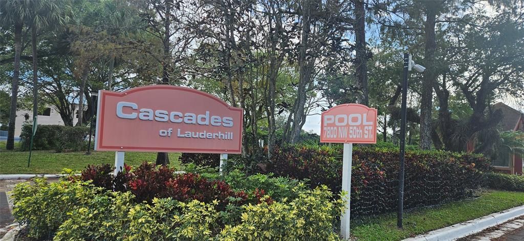 MLS #F10541229 image #0