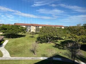 MLS #F10541255 image #0