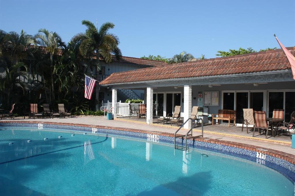 MLS #F10541274 image #0