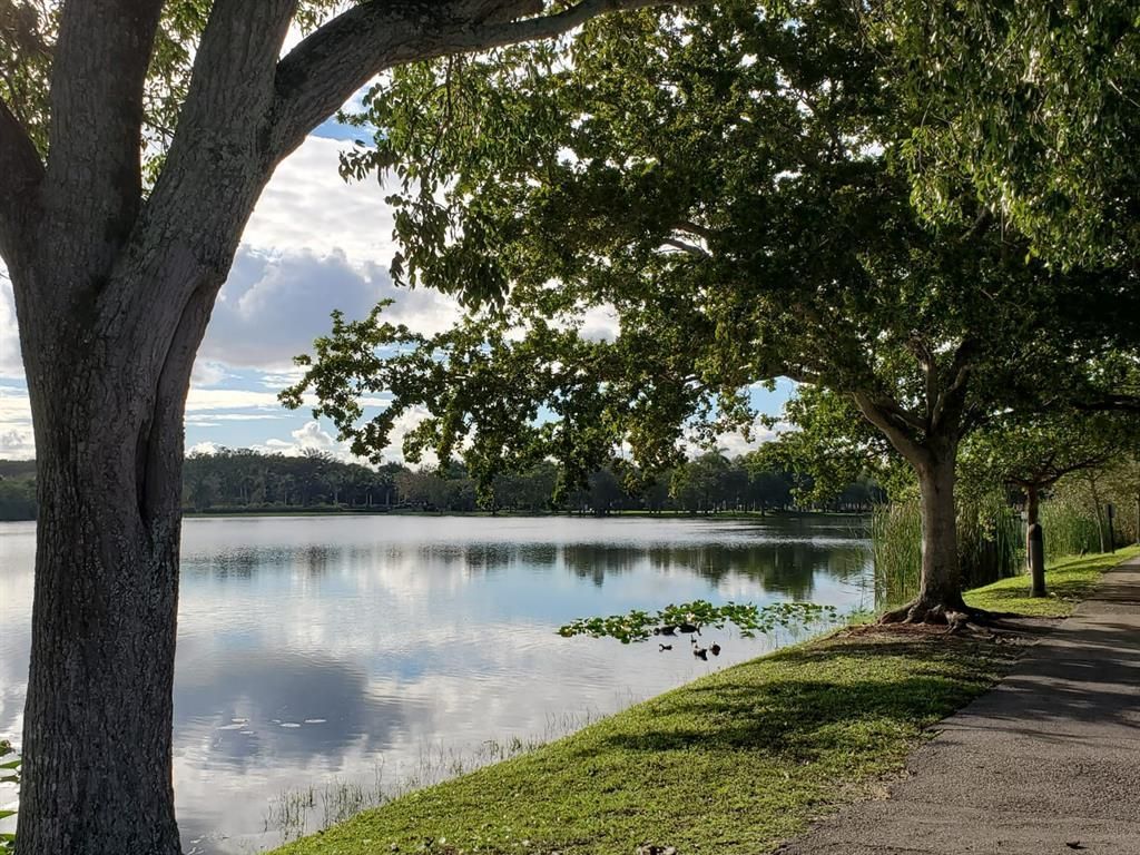 MLS #F10541292 image #0