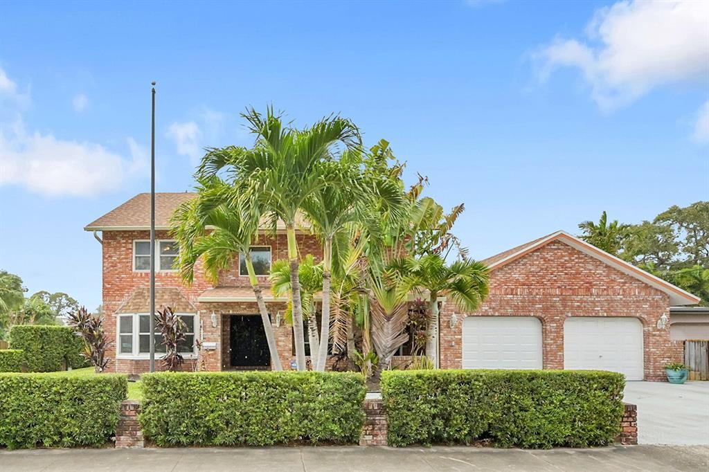 MLS #F10541297 image #0