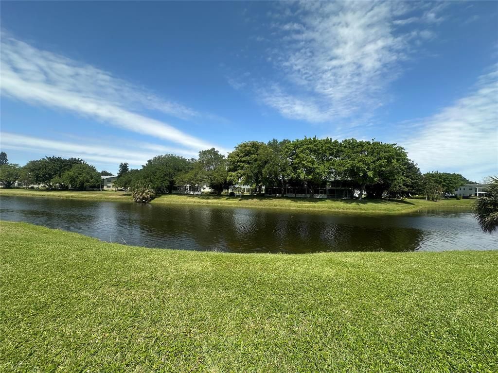 MLS #F10541300 image #0