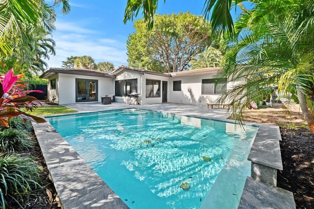 MLS #F10541303 image #0