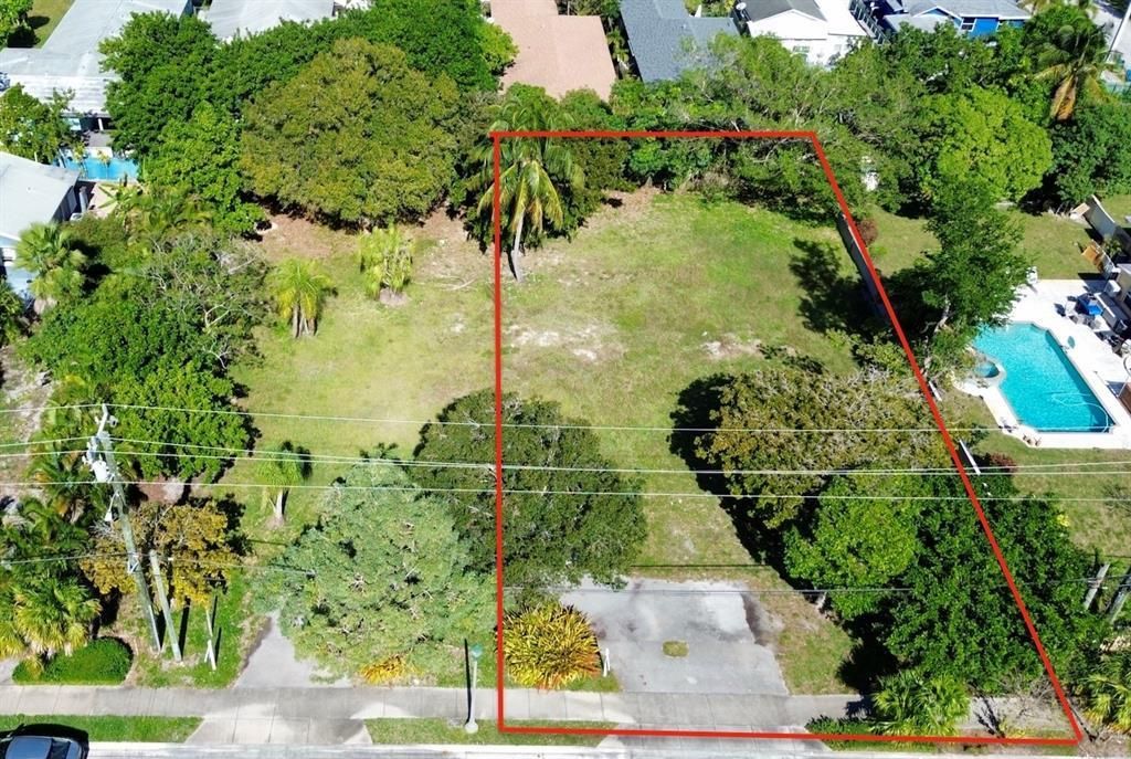 MLS #F10541313 image #0