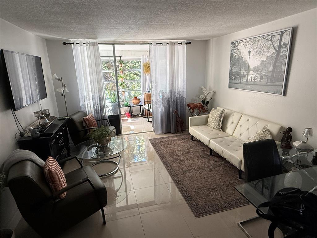 MLS #F10541326 image #0