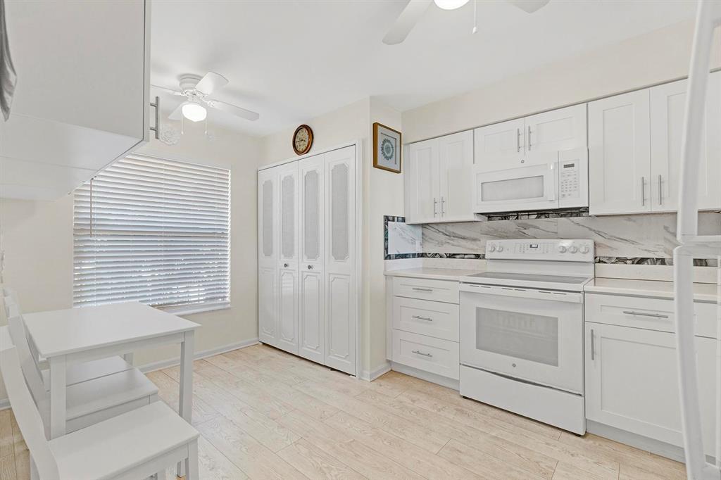 MLS #F10541333 image #0