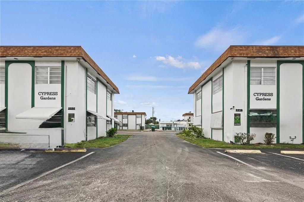 MLS #F10541364 image #0