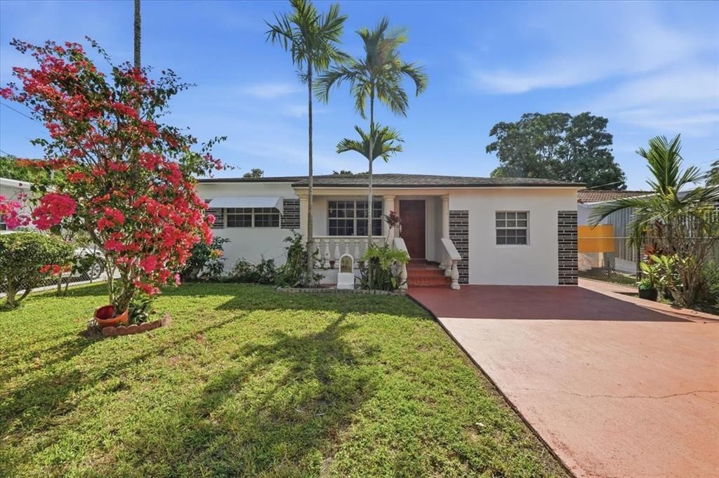 MLS #F10541372 image #0