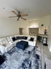 MLS #F10541373 image #0