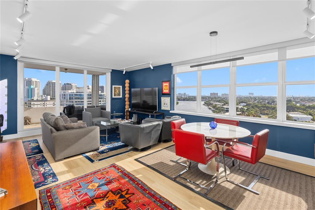 MLS #F10541380 image #0