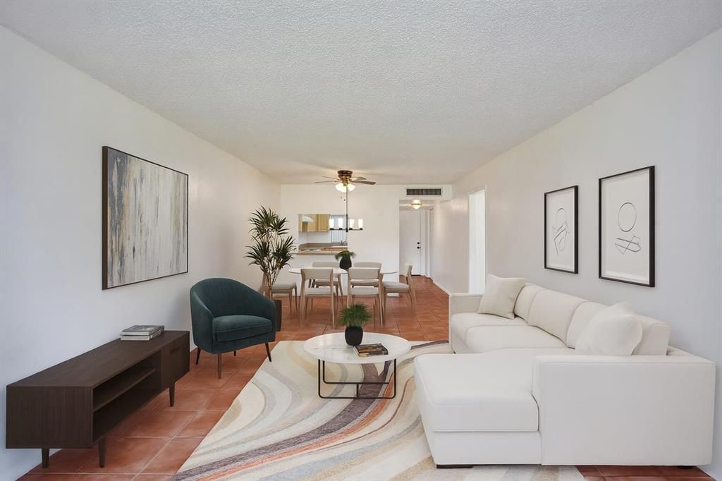 MLS #F10541382 image #0