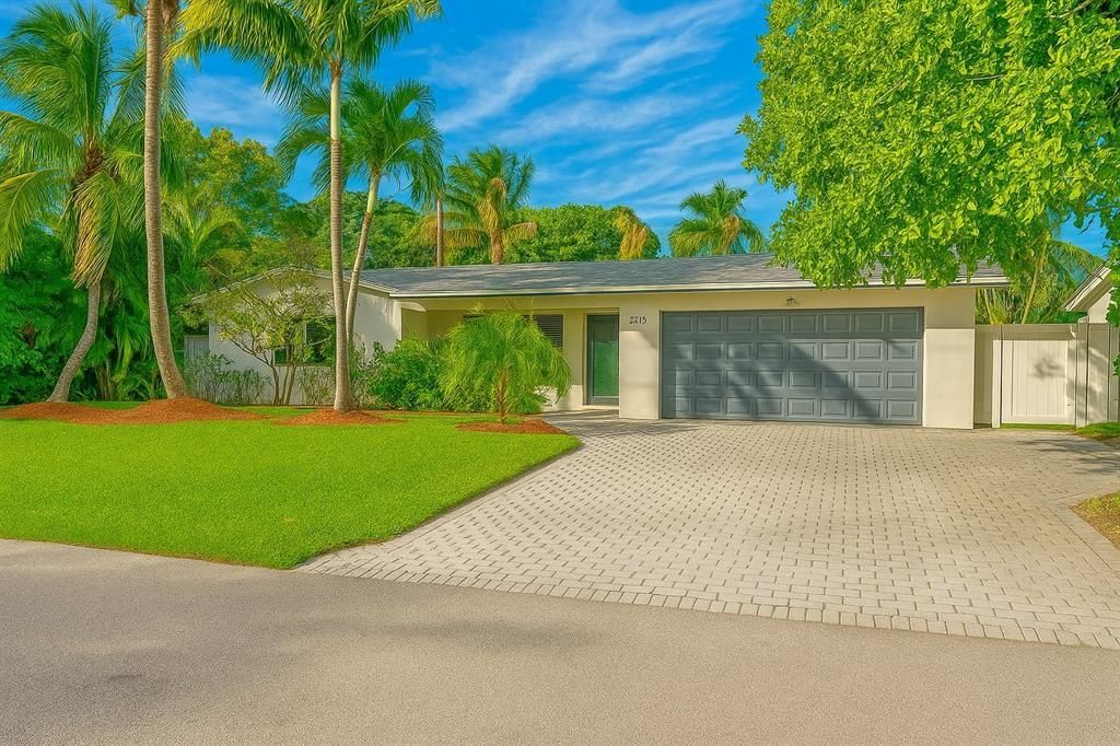 MLS #F10541393 image #0