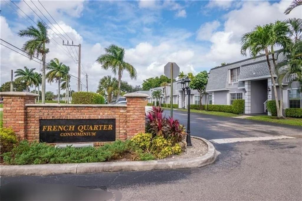 MLS #F10541406 image #0