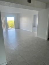 MLS #F10541433 image #0