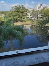 MLS #F10541434 image #0