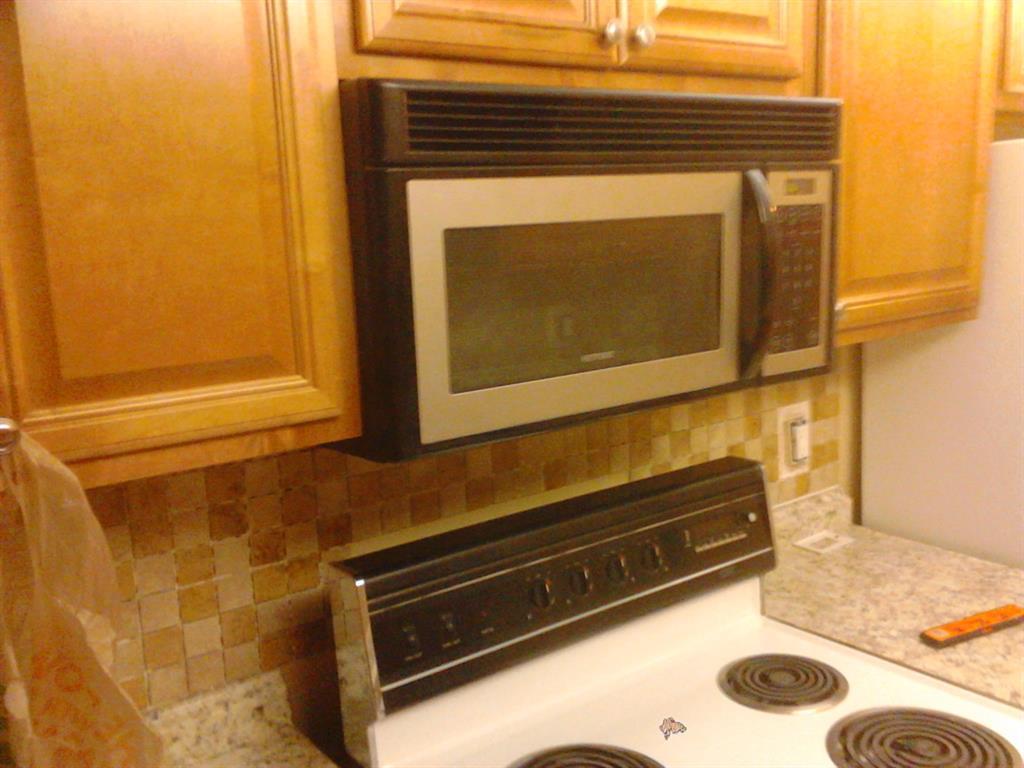 MLS #F10541441 image #0