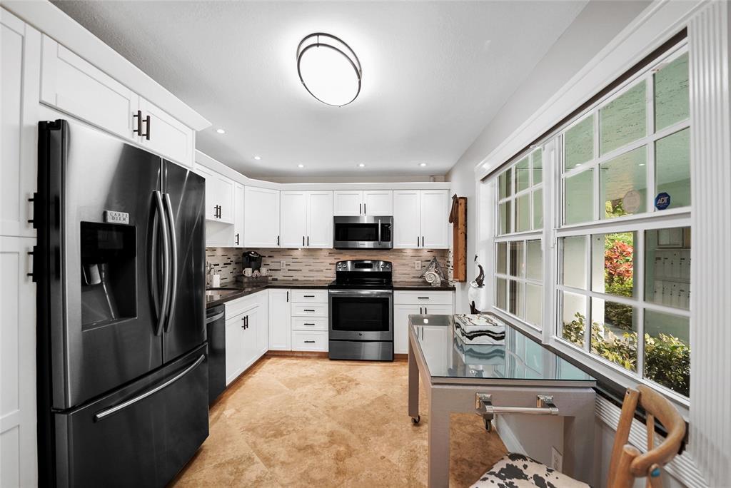 MLS #F10541462 image #0