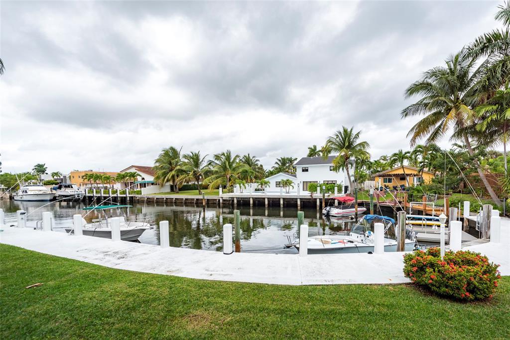 MLS #F10541467 image #0