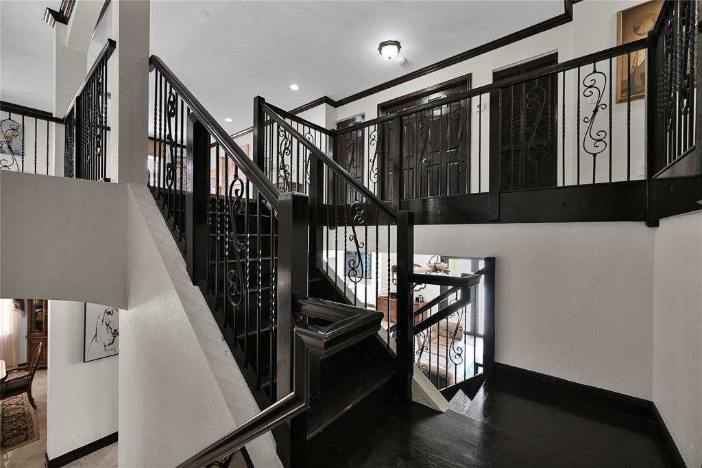 MLS #F10541478 image #0