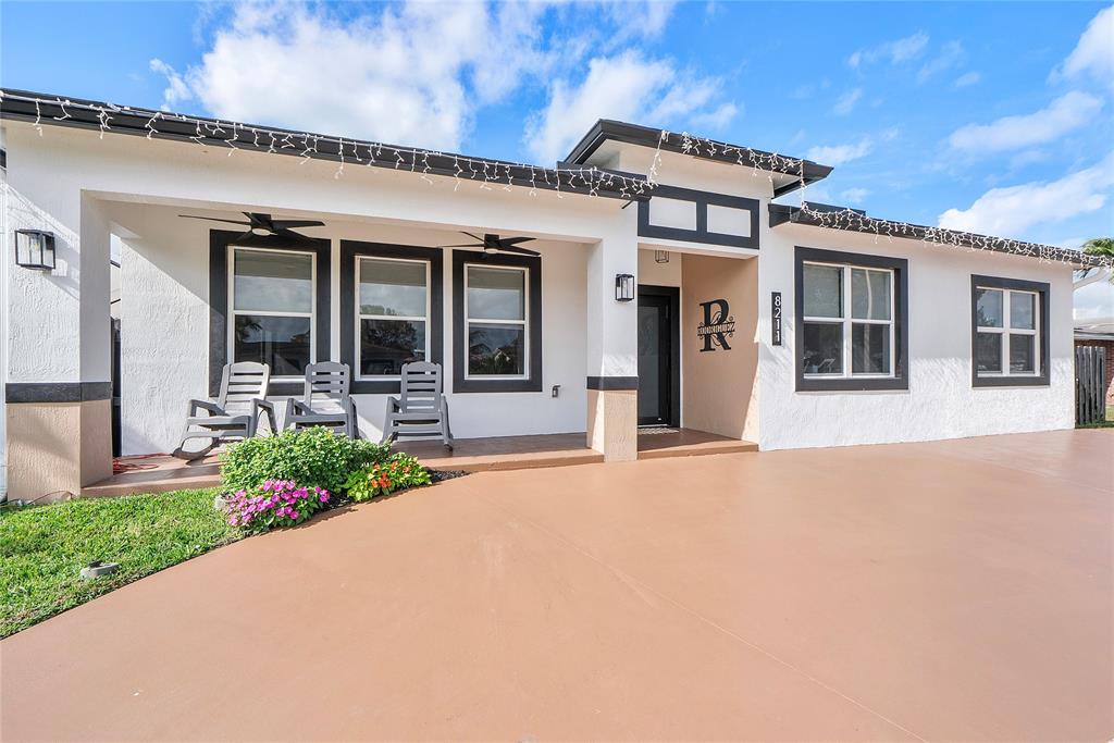 MLS #F10541499 image #0