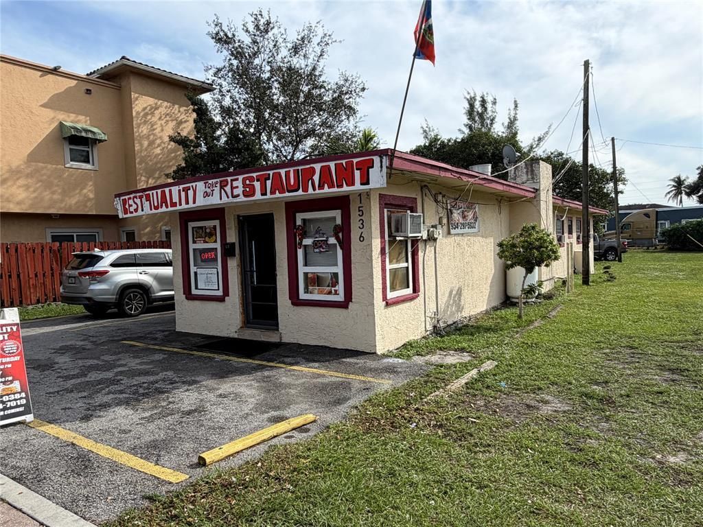 MLS #F10541521 image #0